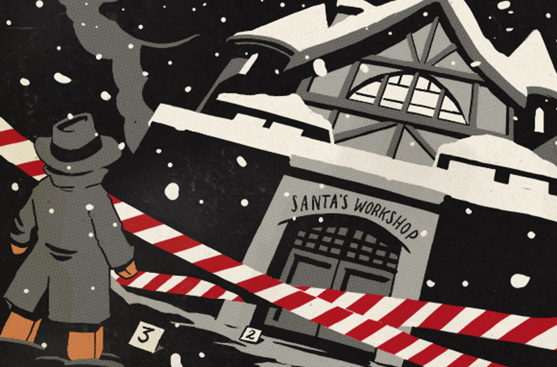 Illustration for article titled Steam Sales Are Getting Kinda Boring